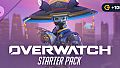 Overwatch Starter Pack 2026: Season 4