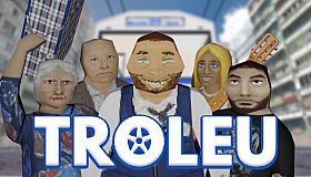 TROLEU