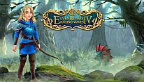 Kup Elven Rivers 4: Raging Waves na PC