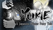 Yukie: A Japanese Winter Fairy Tale für PC kaufen