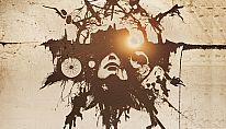 Kup RESIDENT EVIL 7 Biohazard na PC