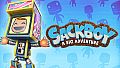 Sackboy: A Big Adventure - Video Game Costume