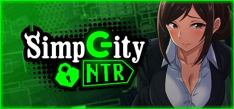 Simpcity NTR Game