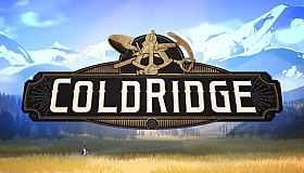 ColdRidge