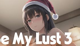 Be My Lust 3