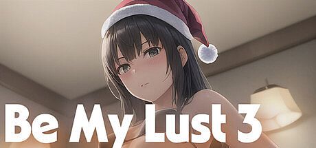 Be My Lust 3 Game