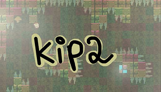 Kip 2 : Beyond Boundaries