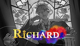 Richard