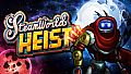 SteamWorld Heist: The Outsider