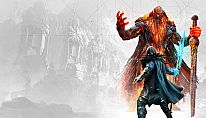 Acheter Assassin's Creed Valhalla - Ragnarök Edition PC