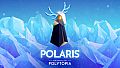 The Battle of Polytopia - Polaris Tribe