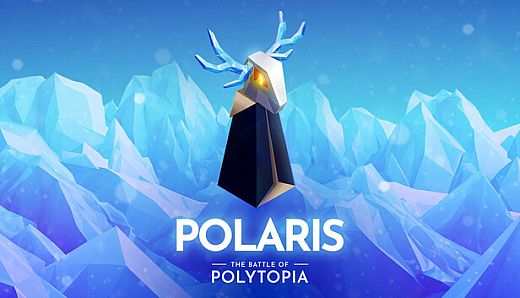The Battle of Polytopia - Polaris Tribe