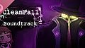 CleanFall Soundtrack