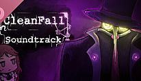 Buy CleanFall Soundtrack PC