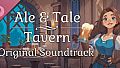Ale & Tale Tavern Soundtrack