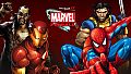 Pinball FX - Marvel Pinball Original Pack