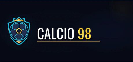 Calcio 98 Game