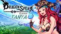 Dragon Spear TANYA