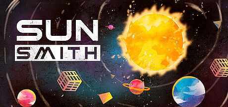 Sun Smith Game