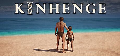 Kinhenge