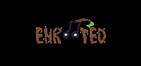 Enrooted Game