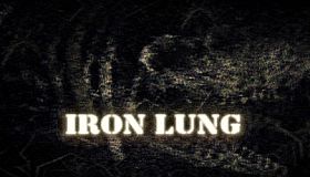 Iron Lung