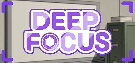 Deep Focus Game