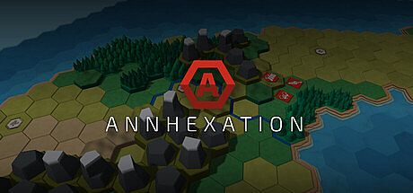 Annhexation Game