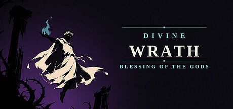 Divine Wrath: Blessing of the Gods