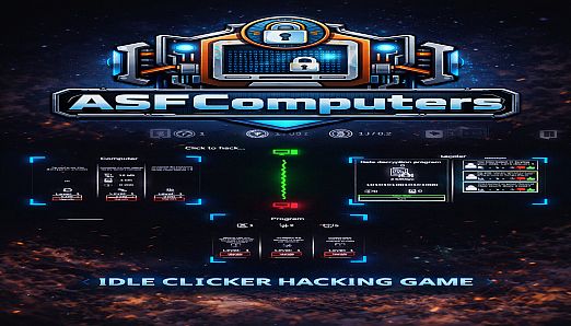 ASFComputers