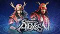 WARRIORS: Abyss - NOBUNAGA'S AMBITION Yukimura Sanada Costume Set