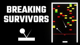 Breaking Survivors