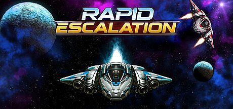 Rapid Escalation