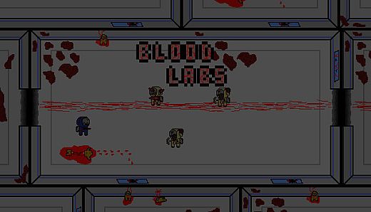 Blood Labs