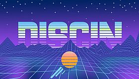 DISCIN