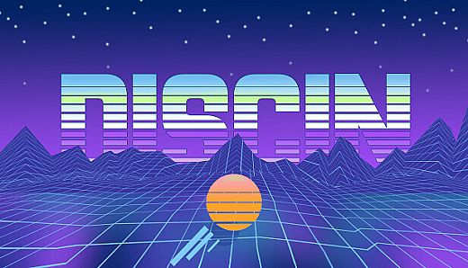 DISCIN