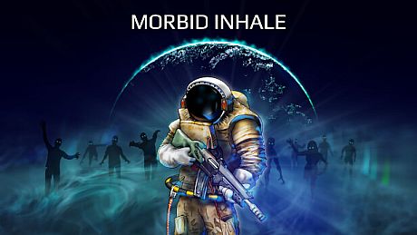 Morbid Inhale Game
