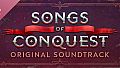 Songs of Conquest - Original Soundtrack