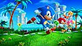 SONIC SUPERSTARS