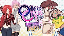 Kup Otoko Cross: Pretty Boys Dropout! na PC