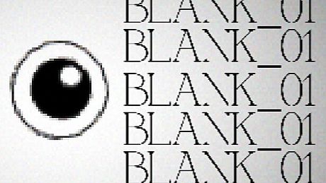 blank_01 Game