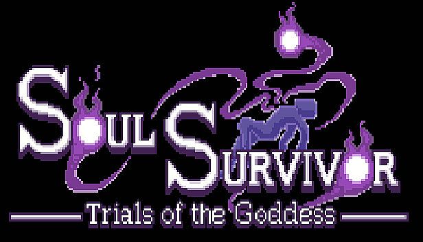 Buy Soul Survivor: Trials of the Goddess