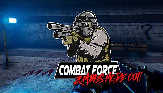 Combat Force