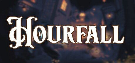 Hourfall Game