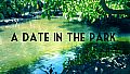 A Date in the Park - Collector's Edition