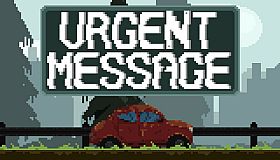 Urgent Message