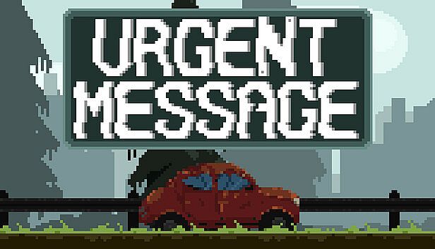 Buy Urgent Message
