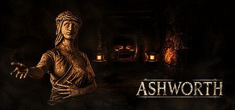 Ashworth Game