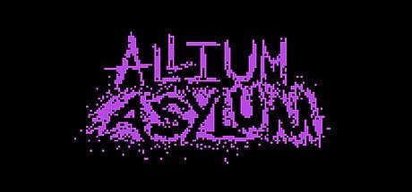 Allium Asylum Game