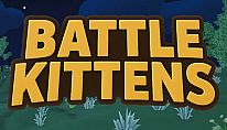 Kup Battle Kittens na PC